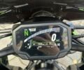 Кавасакі Інша, об'ємом двигуна 0.95 л та пробігом 0 тис. км за 4800 $, фото 5 на Automoto.ua