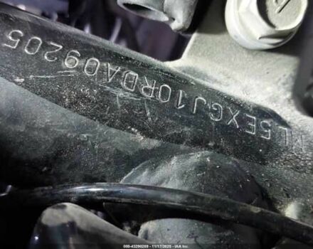 Кавасаки Другая, объемом двигателя 0.5 л и пробегом 0 тыс. км за 1500 $, фото 16 на Automoto.ua