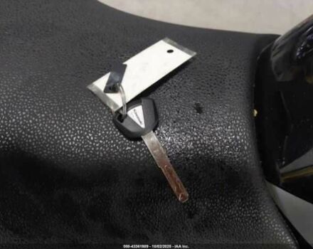 Кавасаки Другая, объемом двигателя 0.9 л и пробегом 0 тыс. км за 3000 $, фото 10 на Automoto.ua