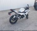 Кавасаки Другая, объемом двигателя 0.5 л и пробегом 0 тыс. км за 1400 $, фото 3 на Automoto.ua