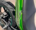 Кавасаки Другая, объемом двигателя 0.65 л и пробегом 0 тыс. км за 1700 $, фото 4 на Automoto.ua