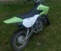 Кавасаки Другая, объемом двигателя 0.11 л и пробегом 0 тыс. км за 1550 $, фото 1 на Automoto.ua