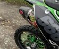 Кавасаки Другая, объемом двигателя 0.45 л и пробегом 0 тыс. км за 4000 $, фото 10 на Automoto.ua