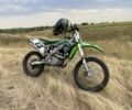 Кавасакі Інша, об'ємом двигуна 0.25 л та пробігом 0 тис. км за 4000 $, фото 1 на Automoto.ua