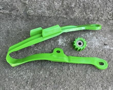 Кавасаки Другая, объемом двигателя 0.25 л и пробегом 0 тыс. км за 4000 $, фото 1 на Automoto.ua