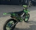 Кавасаки Другая, объемом двигателя 0.25 л и пробегом 0 тыс. км за 3500 $, фото 5 на Automoto.ua