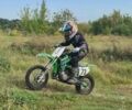 Кавасакі Інша, об'ємом двигуна 65 л та пробігом 0 тис. км за 1800 $, фото 3 на Automoto.ua