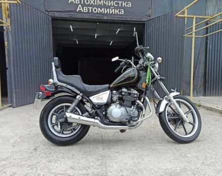 Кавасаки Другая, объемом двигателя 0 л и пробегом 0 тыс. км за 2999 $, фото 5 на Automoto.ua