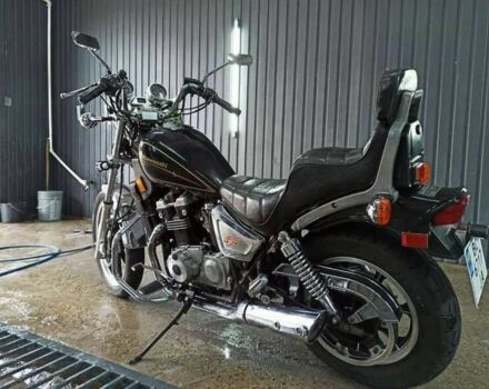 Кавасаки Другая, объемом двигателя 0 л и пробегом 0 тыс. км за 2999 $, фото 1 на Automoto.ua
