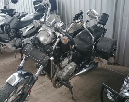 Кавасаки Другая, объемом двигателя 0.5 л и пробегом 0 тыс. км за 1800 $, фото 2 на Automoto.ua