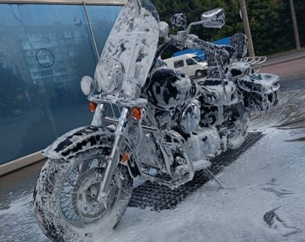 Кавасаки Другая, объемом двигателя 1.5 л и пробегом 0 тыс. км за 5600 $, фото 2 на Automoto.ua