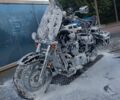 Кавасаки Другая, объемом двигателя 1.5 л и пробегом 0 тыс. км за 5600 $, фото 2 на Automoto.ua