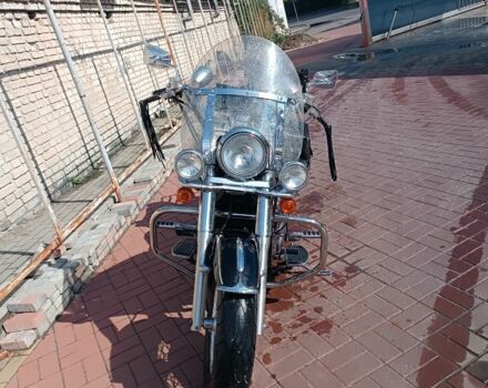 Кавасаки Другая, объемом двигателя 1.5 л и пробегом 0 тыс. км за 5600 $, фото 1 на Automoto.ua