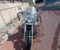 Кавасаки Другая, объемом двигателя 1.5 л и пробегом 0 тыс. км за 5600 $, фото 1 на Automoto.ua