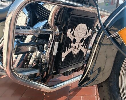 Кавасаки Другая, объемом двигателя 1.5 л и пробегом 0 тыс. км за 5600 $, фото 8 на Automoto.ua