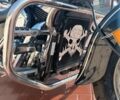 Кавасаки Другая, объемом двигателя 1.5 л и пробегом 0 тыс. км за 5600 $, фото 8 на Automoto.ua