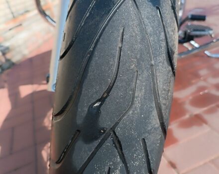 Кавасаки Другая, объемом двигателя 1.5 л и пробегом 0 тыс. км за 5600 $, фото 16 на Automoto.ua