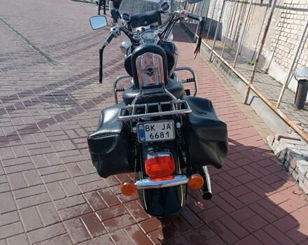 Кавасаки Другая, объемом двигателя 1.5 л и пробегом 0 тыс. км за 5600 $, фото 3 на Automoto.ua