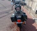 Кавасаки Другая, объемом двигателя 1.5 л и пробегом 0 тыс. км за 5600 $, фото 3 на Automoto.ua