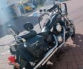 Кавасаки Другая, объемом двигателя 1.5 л и пробегом 0 тыс. км за 5600 $, фото 5 на Automoto.ua