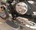 Кавасаки Другая, объемом двигателя 1.5 л и пробегом 0 тыс. км за 5600 $, фото 6 на Automoto.ua