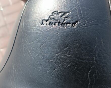 Кавасаки Другая, объемом двигателя 1.5 л и пробегом 0 тыс. км за 5600 $, фото 14 на Automoto.ua