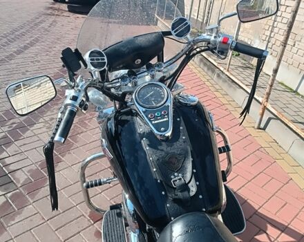 Кавасаки Другая, объемом двигателя 1.5 л и пробегом 0 тыс. км за 5600 $, фото 4 на Automoto.ua