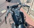 Кавасаки Другая, объемом двигателя 1.5 л и пробегом 0 тыс. км за 5600 $, фото 4 на Automoto.ua