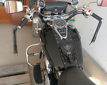 Кавасаки Другая, объемом двигателя 1.5 л и пробегом 0 тыс. км за 5600 $, фото 11 на Automoto.ua