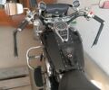 Кавасаки Другая, объемом двигателя 1.5 л и пробегом 0 тыс. км за 5600 $, фото 11 на Automoto.ua