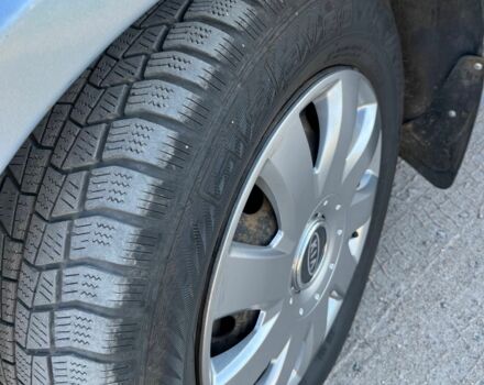 Кавасаки Другая, объемом двигателя 0.4 л и пробегом 0 тыс. км за 2355 $, фото 9 на Automoto.ua