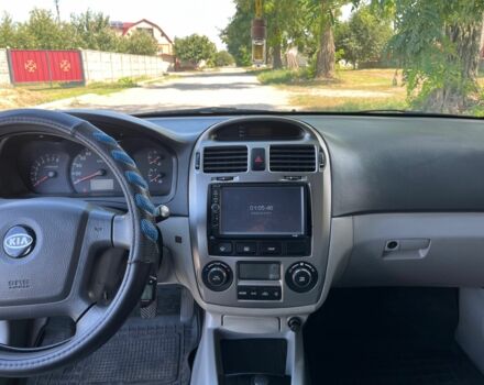 Кавасаки Другая, объемом двигателя 0.4 л и пробегом 0 тыс. км за 2355 $, фото 6 на Automoto.ua