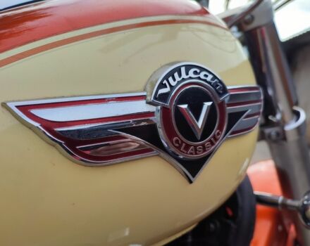 Кавасакі Інша, об'ємом двигуна 0.4 л та пробігом 0 тис. км за 2200 $, фото 2 на Automoto.ua