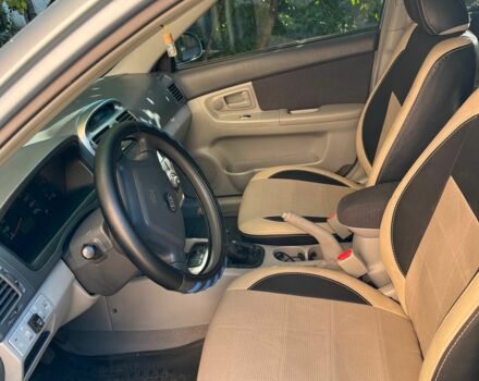 Кавасаки Другая, объемом двигателя 0.4 л и пробегом 0 тыс. км за 2355 $, фото 7 на Automoto.ua