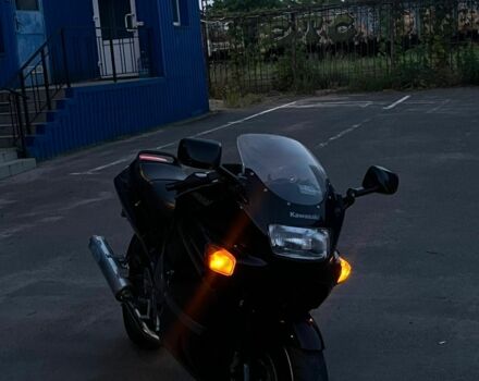 Кавасаки Другая, объемом двигателя 0.4 л и пробегом 0 тыс. км за 2355 $, фото 3 на Automoto.ua