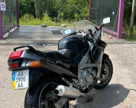 Кавасаки Другая, объемом двигателя 0.4 л и пробегом 0 тыс. км за 2355 $, фото 1 на Automoto.ua