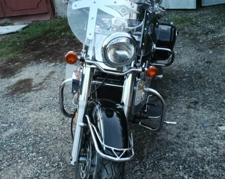 Кавасаки Другая, объемом двигателя 1.5 л и пробегом 0 тыс. км за 6000 $, фото 1 на Automoto.ua