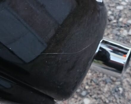 Кавасаки Другая, объемом двигателя 1.5 л и пробегом 0 тыс. км за 6000 $, фото 7 на Automoto.ua