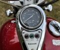 Кавасаки Другая, объемом двигателя 0.4 л и пробегом 0 тыс. км за 3300 $, фото 8 на Automoto.ua