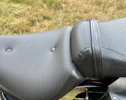 Кавасаки Другая, объемом двигателя 0.4 л и пробегом 0 тыс. км за 3300 $, фото 7 на Automoto.ua