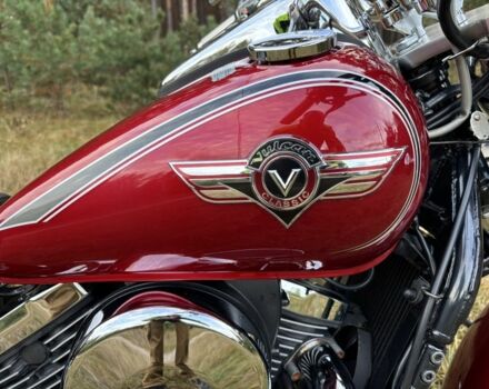 Кавасаки Другая, объемом двигателя 0.4 л и пробегом 0 тыс. км за 3300 $, фото 6 на Automoto.ua