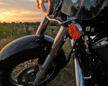 Кавасакі Інша, об'ємом двигуна 0.9 л та пробігом 0 тис. км за 6700 $, фото 1 на Automoto.ua