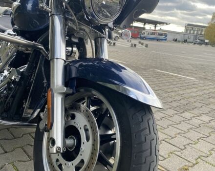 Кавасакі Інша, об'ємом двигуна 0.9 л та пробігом 0 тис. км за 195 $, фото 13 на Automoto.ua