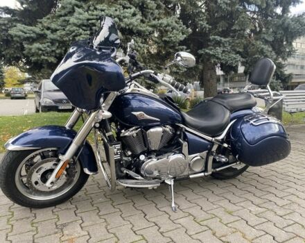 Кавасакі Інша, об'ємом двигуна 0.9 л та пробігом 0 тис. км за 195 $, фото 2 на Automoto.ua