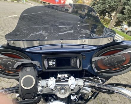 Кавасакі Інша, об'ємом двигуна 0.9 л та пробігом 0 тис. км за 195 $, фото 15 на Automoto.ua