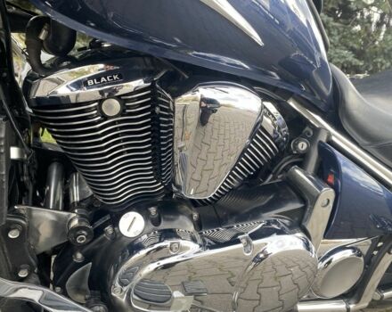 Кавасакі Інша, об'ємом двигуна 0.9 л та пробігом 0 тис. км за 195 $, фото 6 на Automoto.ua