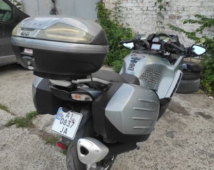 Кавасаки Другая, объемом двигателя 1.4 л и пробегом 0 тыс. км за 7000 $, фото 5 на Automoto.ua