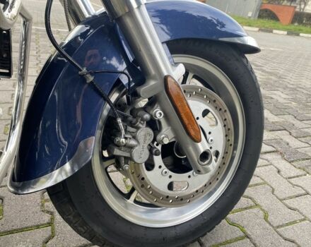 Кавасакі Інша, об'ємом двигуна 0.9 л та пробігом 0 тис. км за 195 $, фото 8 на Automoto.ua