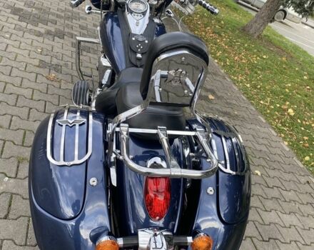 Кавасакі Інша, об'ємом двигуна 0.9 л та пробігом 0 тис. км за 195 $, фото 4 на Automoto.ua