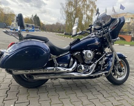 Кавасакі Інша, об'ємом двигуна 0.9 л та пробігом 0 тис. км за 195 $, фото 3 на Automoto.ua